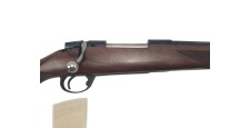 OCCASION - CARABINE ZOLI AZ1900 LUXE BATTUE CAL.9.3X62 - ETAT NEUF