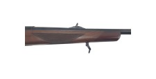 OCCASION - CARABINE ZOLI AZ1900 LUXE BATTUE CAL.9.3X62 - ETAT NEUF