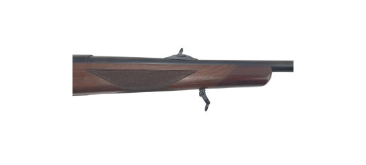 OCCASION - CARABINE ZOLI AZ1900 LUXE BATTUE CAL.9.3X62 - ETAT NEUF