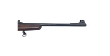 OCCASION - CARABINE ZOLI AZ1900 LUXE BATTUE CAL.9.3X62 - ETAT NEUF