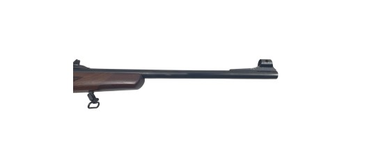 OCCASION - CARABINE ZOLI AZ1900 LUXE BATTUE CAL.9.3X62 - ETAT NEUF