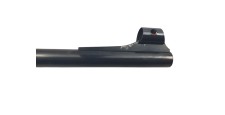 OCCASION - CARABINE ZOLI AZ1900 LUXE BATTUE CAL.9.3X62 - ETAT NEUF