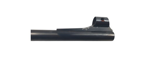 OCCASION - CARABINE ZOLI AZ1900 LUXE BATTUE CAL.9.3X62 - ETAT NEUF