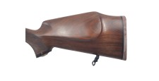 OCCASION - CARABINE ZOLI AZ1900 LUXE BATTUE CAL.9.3X62 - ETAT NEUF