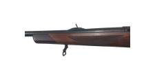 OCCASION - CARABINE ZOLI AZ1900 LUXE BATTUE CAL.9.3X62 - ETAT NEUF