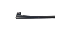 OCCASION - CARABINE ZOLI AZ1900 LUXE BATTUE CAL.9.3X62 - ETAT NEUF