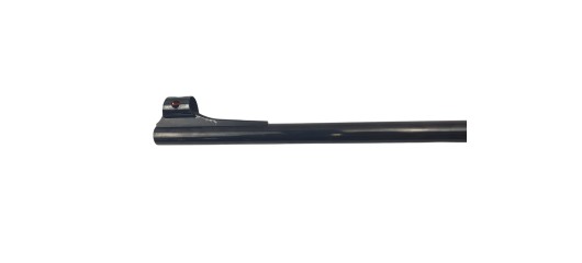 OCCASION - CARABINE ZOLI AZ1900 LUXE BATTUE CAL.9.3X62 - ETAT NEUF
