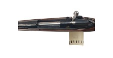 OCCASION - CARABINE ZOLI AZ1900 LUXE BATTUE CAL.9.3X62 - ETAT NEUF