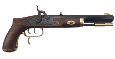 ORGANES DE VISÉE AGRÉÉS FFTIR/MLAIC POUR PISTOLET ARDESA PATRIOT