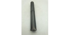 MODS - MODERATEUR OCCASION PARKER HALE CAL.22 FILETAGE 1/2x20 - P26