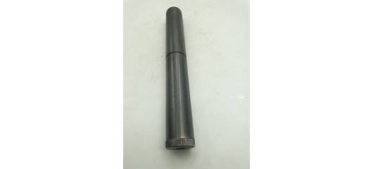 MODS - MODERATEUR OCCASION PARKER HALE CAL.22 FILETAGE 1/2x20 - P26