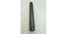 MODS - MODERATEUR OCCASION PARKER HALE CAL.22 FILETAGE 1/2x20 - P26