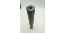 MODS - MODERATEUR OCCASION PARKER HALE CAL.22 FILETAGE 1/2x20 - P26