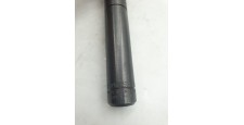 MODS - MODERATEUR OCCASION PARKER HALE CAL.22 FILETAGE 1/2x20 - P26