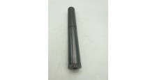 MODS - MODERATEUR OCCASION PARKER HALE CAL.22 FILETAGE 1/2x20 - P27