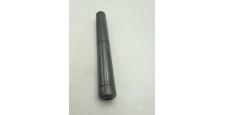 MODS - MODERATEUR OCCASION PARKER HALE CAL.22 FILETAGE 1/2x20 - P27