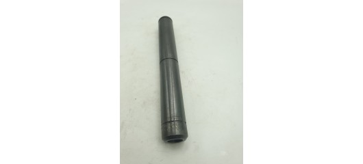 MODS - MODERATEUR OCCASION PARKER HALE CAL.22 FILETAGE 1/2x20 - P27
