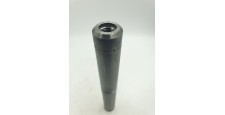 MODS - MODERATEUR OCCASION PARKER HALE CAL.22 FILETAGE 1/2x20 - P27
