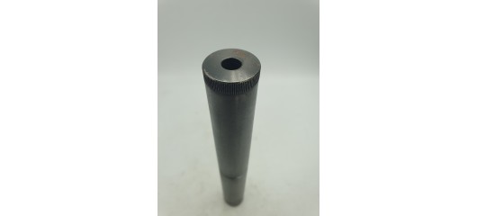 MODS - MODERATEUR OCCASION PARKER HALE CAL.22 FILETAGE 1/2x20 - P27