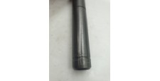 MODS - MODERATEUR OCCASION PARKER HALE CAL.22 FILETAGE 1/2x20 - P27