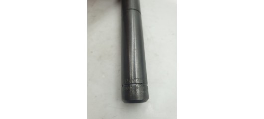 MODS - MODERATEUR OCCASION PARKER HALE CAL.22 FILETAGE 1/2x20 - P27