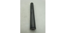 MODS - MODERATEUR OCCASION PARKER HALE CAL.22 FILETAGE 1/2x20 - P28