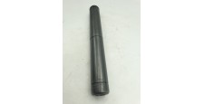 MODS - MODERATEUR OCCASION PARKER HALE CAL.22 FILETAGE 1/2x20 - P28