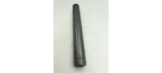 MODS - MODERATEUR OCCASION PARKER HALE CAL.22 FILETAGE 1/2x20 - P28