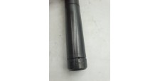 MODS - MODERATEUR OCCASION PARKER HALE CAL.22 FILETAGE 1/2x20 - P28