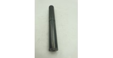 MODS - MODERATEUR OCCASION PARKER HALE CAL.22 FILETAGE 1/2x20 - P29