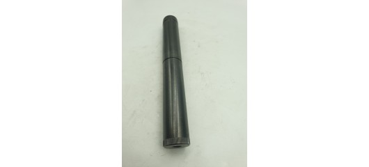 MODS - MODERATEUR OCCASION PARKER HALE CAL.22 FILETAGE 1/2x20 - P29