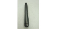MODS - MODERATEUR OCCASION PARKER HALE CAL.22 FILETAGE 1/2x20 - P29