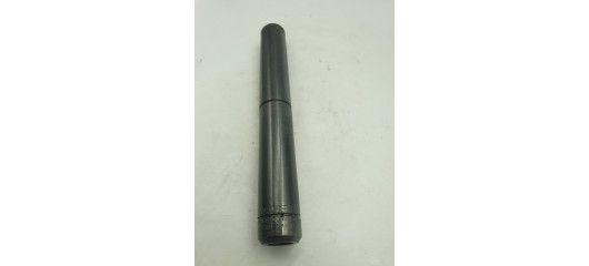MODS - MODERATEUR OCCASION PARKER HALE CAL.22 FILETAGE 1/2x20 - P29