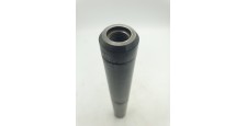 MODS - MODERATEUR OCCASION PARKER HALE CAL.22 FILETAGE 1/2x20 - P29