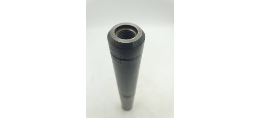 MODS - MODERATEUR OCCASION PARKER HALE CAL.22 FILETAGE 1/2x20 - P29