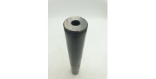 MODS - MODERATEUR OCCASION PARKER HALE CAL.22 FILETAGE 1/2x20 - P29