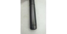 MODS - MODERATEUR OCCASION PARKER HALE CAL.22 FILETAGE 1/2x20 - P29