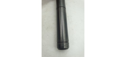 MODS - MODERATEUR OCCASION PARKER HALE CAL.22 FILETAGE 1/2x20 - P29