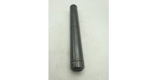 MODS - MODERATEUR OCCASION PARKER HALE CAL.22 FILETAGE 1/2x20 - P30