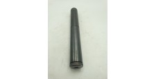 MODS - MODERATEUR OCCASION PARKER HALE CAL.22 FILETAGE 1/2x20 - P30