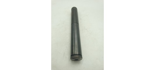 MODS - MODERATEUR OCCASION PARKER HALE CAL.22 FILETAGE 1/2x20 - P30