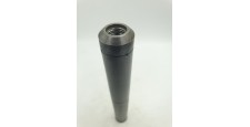 MODS - MODERATEUR OCCASION PARKER HALE CAL.22 FILETAGE 1/2x20 - P30