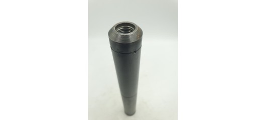 MODS - MODERATEUR OCCASION PARKER HALE CAL.22 FILETAGE 1/2x20 - P30