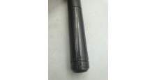 MODS - MODERATEUR OCCASION PARKER HALE CAL.22 FILETAGE 1/2x20 - P30