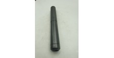 MODS - MODERATEUR OCCASION PARKER HALE CAL.22 FILETAGE 1/2x20 - P31