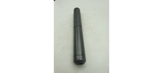 MODS - MODERATEUR OCCASION PARKER HALE CAL.22 FILETAGE 1/2x20 - P31