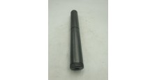 MODS - MODERATEUR OCCASION PARKER HALE CAL.22 FILETAGE 1/2x20 - P31