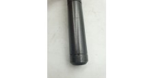 MODS - MODERATEUR OCCASION PARKER HALE CAL.22 FILETAGE 1/2x20 - P31