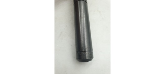 MODS - MODERATEUR OCCASION PARKER HALE CAL.22 FILETAGE 1/2x20 - P31