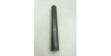 MODS - MODERATEUR OCCASION PARKER HALE CAL.22 FILETAGE 1/2x20 - P32